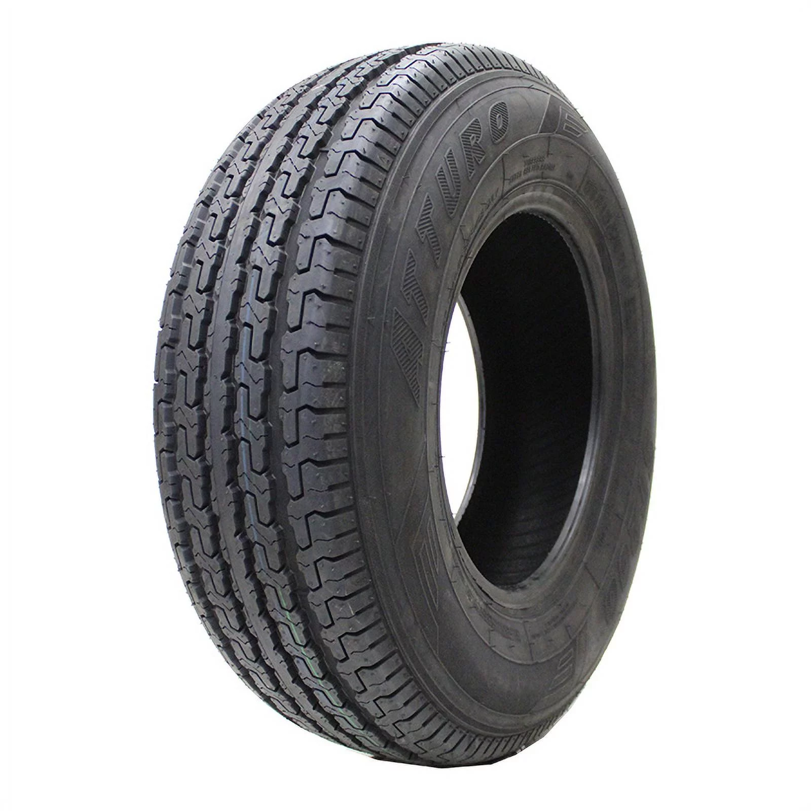 Atturo ST200 215/75R14 103L Tire - Inhomebuy