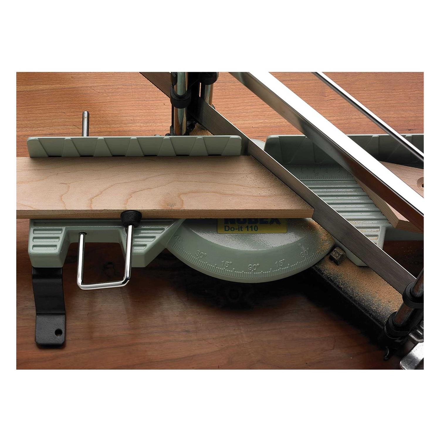 NOANTA Macrame Cord 3mm x 109yards Colored Macrame Rope Cotton Rope Macrame Yarn - Inhomebuy