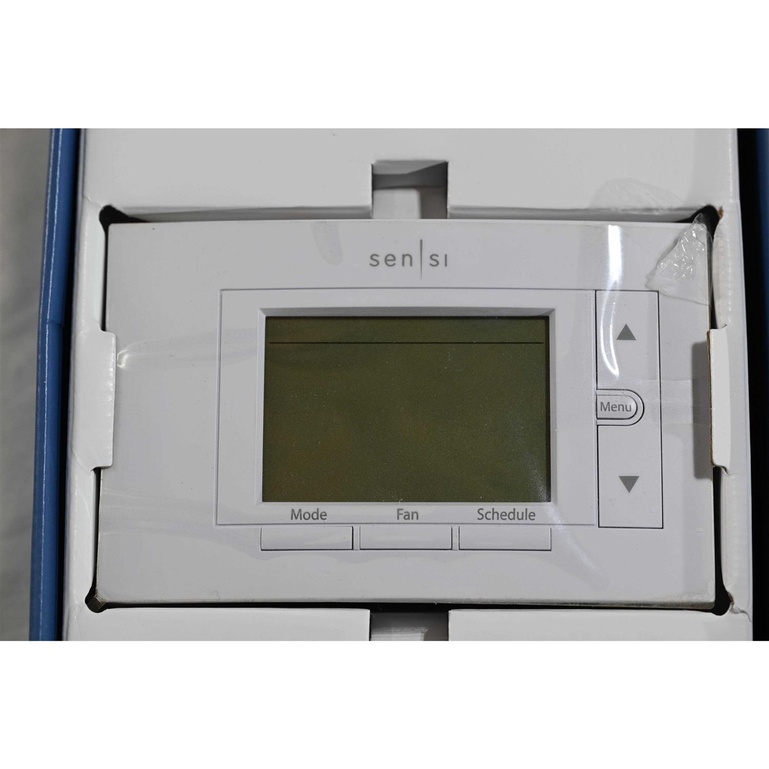 Emerson Sensi ST55 - Inhomebuy