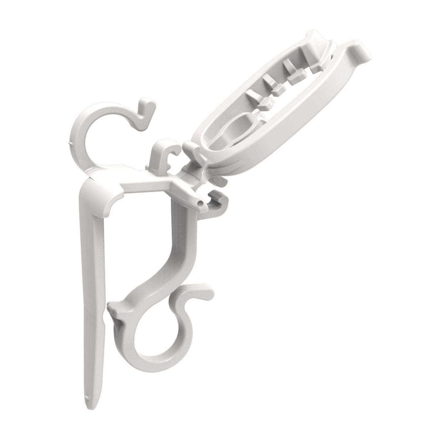 Deluxe Materials Perfect Plastic Putty - Inhomebuy