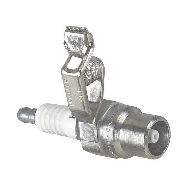 OTC 5900A-PLUS Master Torx Bit Socket Set - Inhomebuy