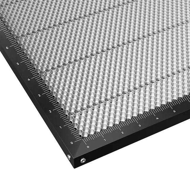 Xtenda-Leg 600C Ladder Leveler Pair - Inhomebuy