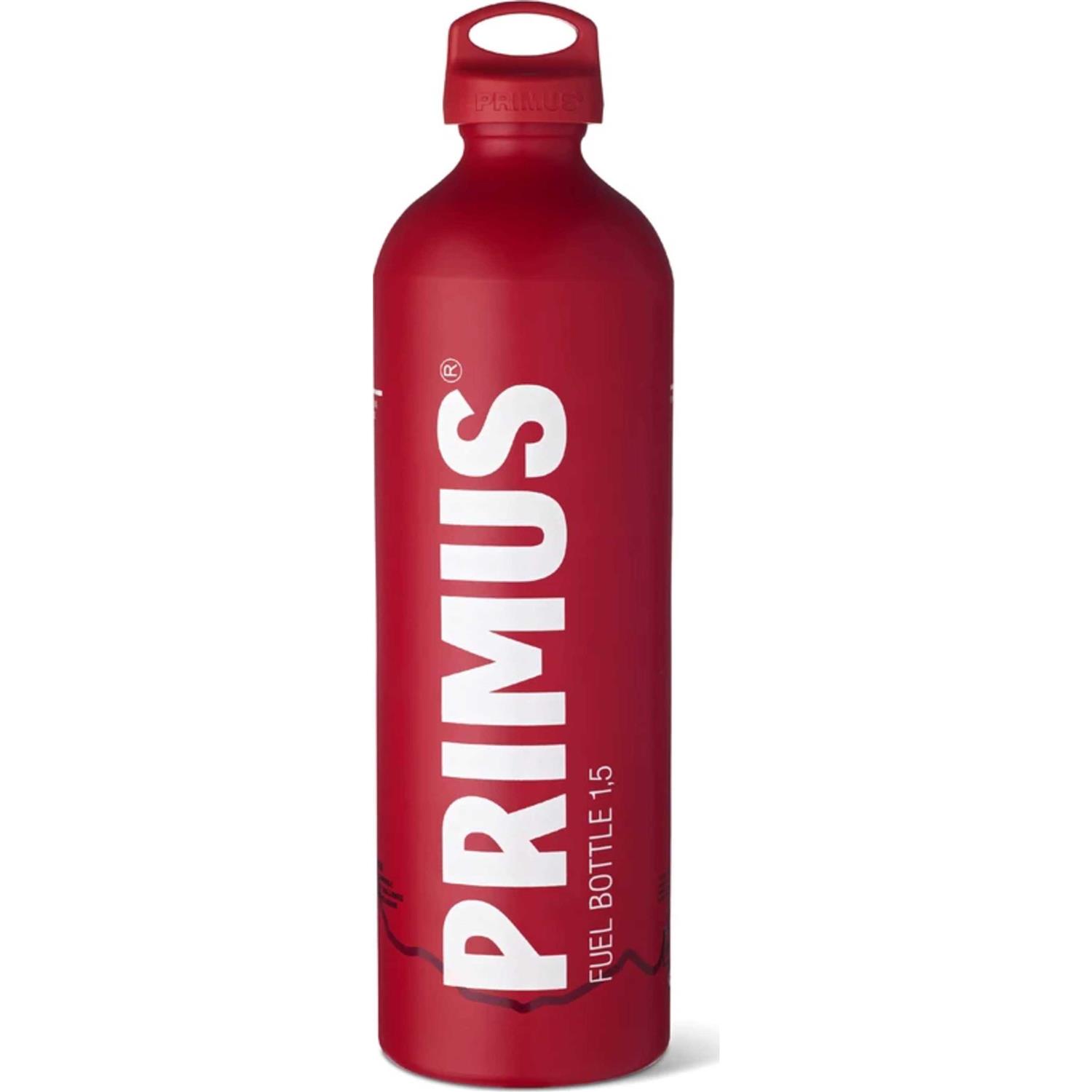 Primus Fuel Bottle - Inhomebuy