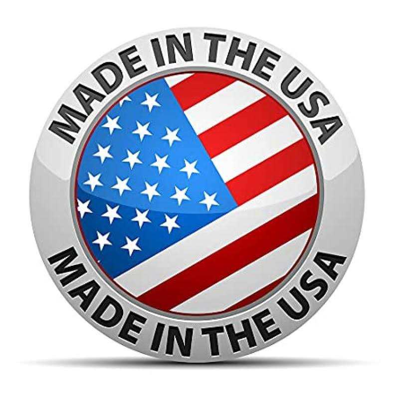 DR.PEN Flexible Grabber Claw Pick Up Reacher Tool With 4 Claws Bendable Hose Pickup Reaching Assist Tool for Litter Pick - Inhomebuy