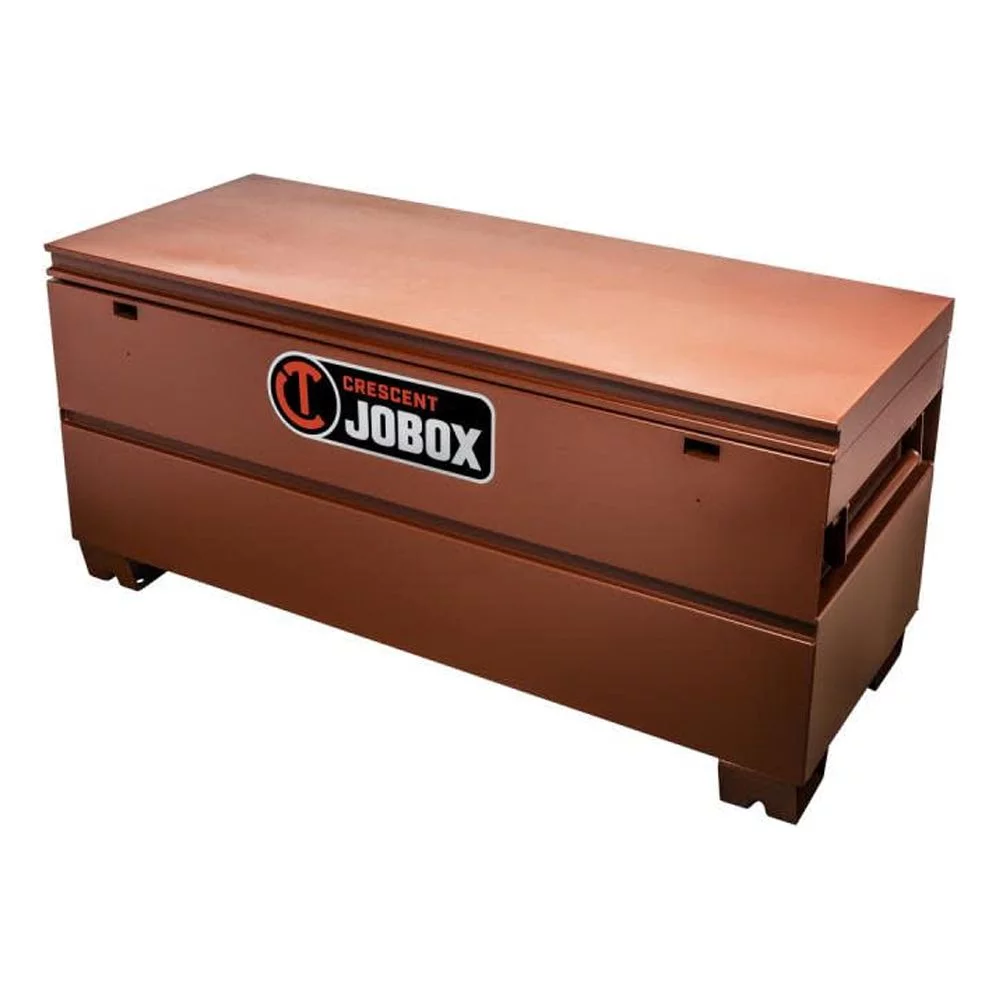 Apex Tool Group Tradesman Steel Chest, 60