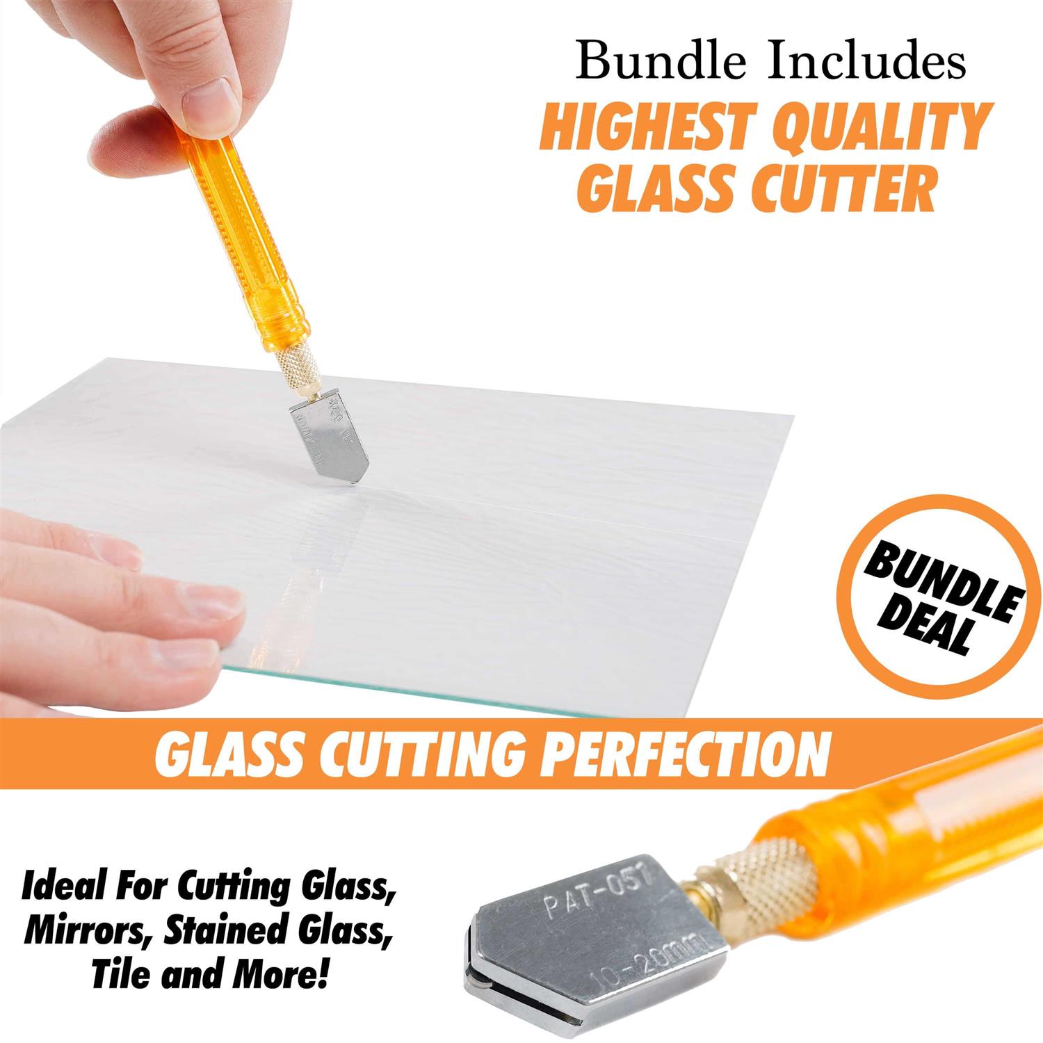 Dixon Lumber Crayon Holder 00500 - Inhomebuy