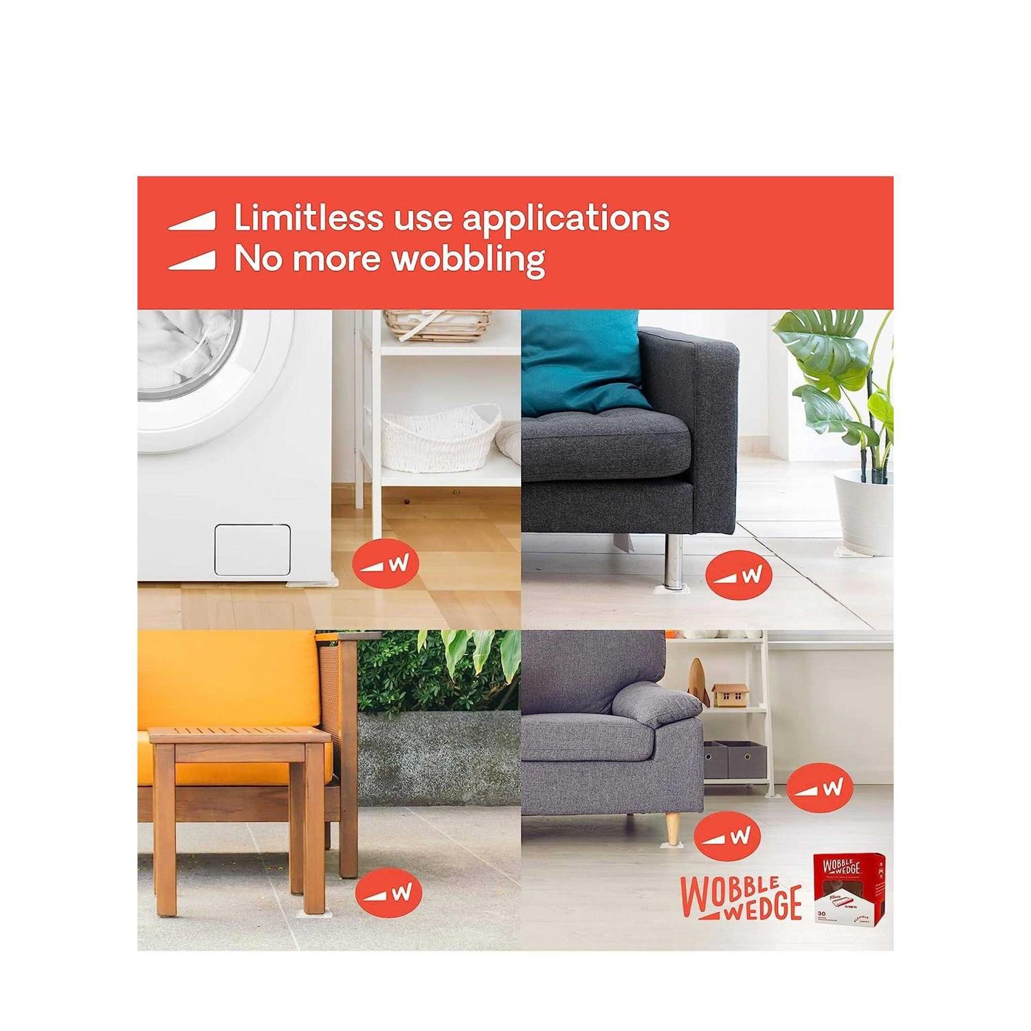 Wnseu Mscrp Aluminum Mounting Clamps For Pickup Truck Tool Box Mount Tie Downs J Hook Crossover Tool Box Pickup 4pcs - Inhomebuy