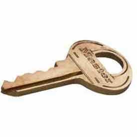 Master Lock Compact Door Stopper Folding Security Bar, Adjustable from 25-1/2 to 43-1/2 Inches for Hinged and Sliding Doors - Inhomebuy