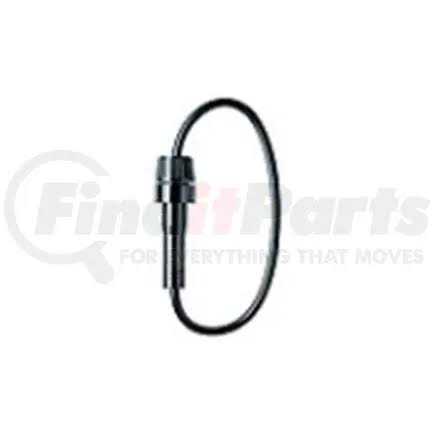 Eaton Bussmann Fuse Holder BP/HHG-RP - Inhomebuy