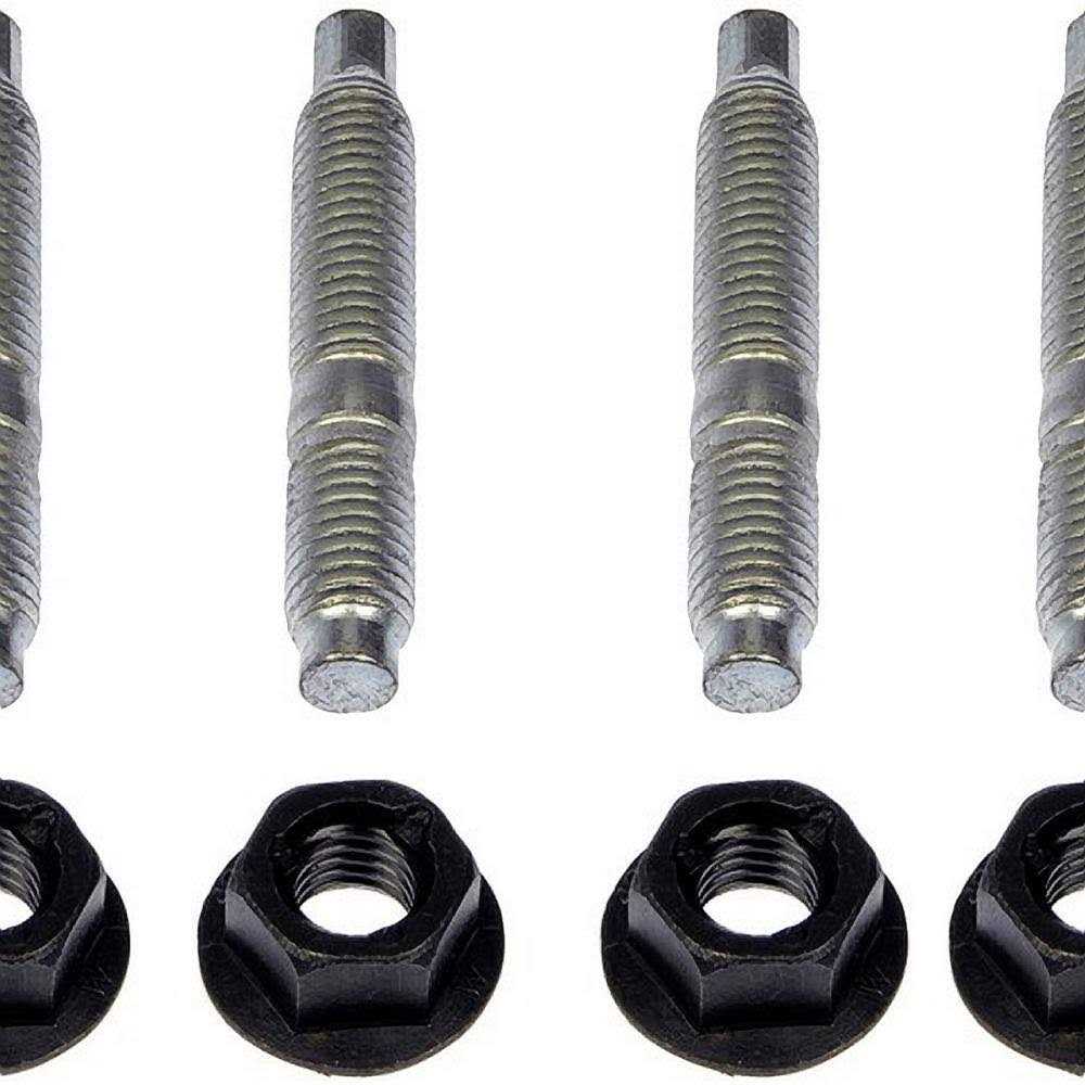 Dorman 03413 Exhaust Manifold Hardware Kit - Inhomebuy