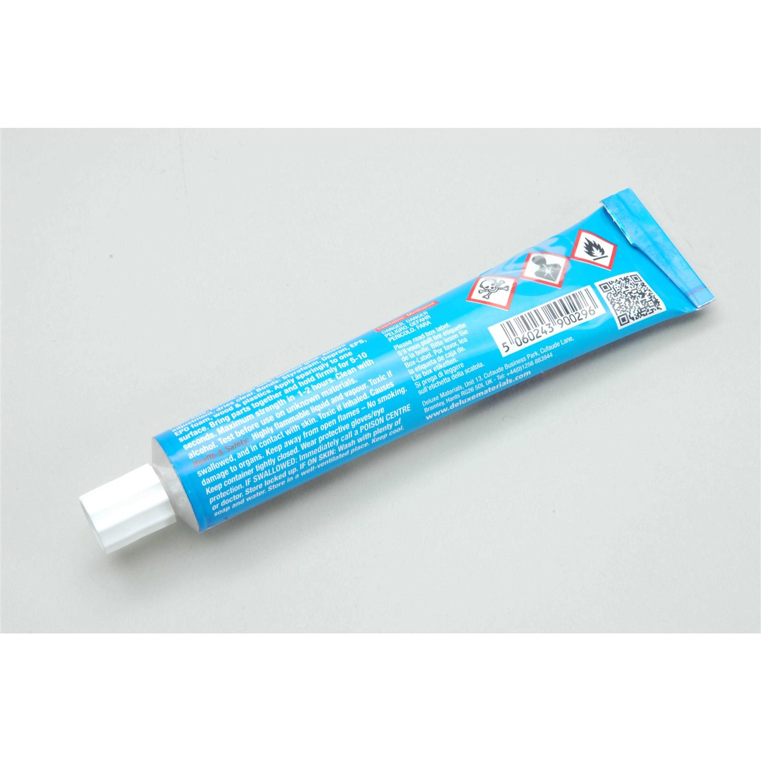 Deluxe Ground Pole Mr. Chain - Inhomebuy