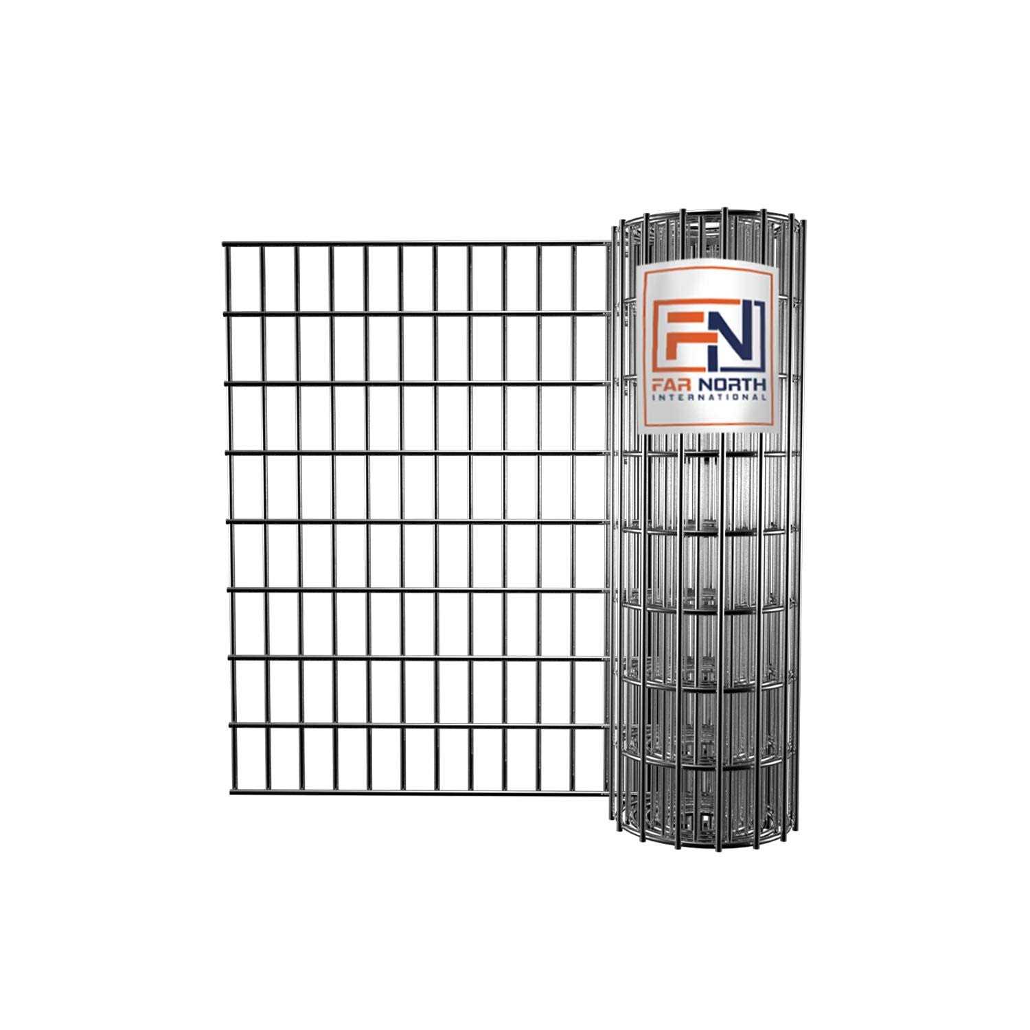 Far North Galvanized Welded Wire ,w14365021 - Inhomebuy