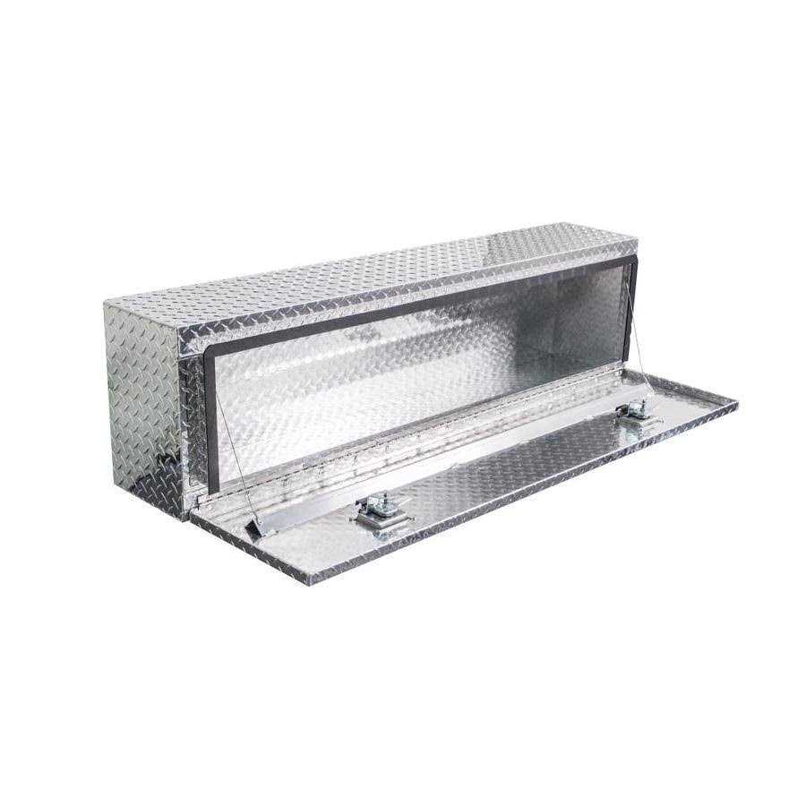 Craftsman 6& Workbench with Wood Top - Inhomebuy