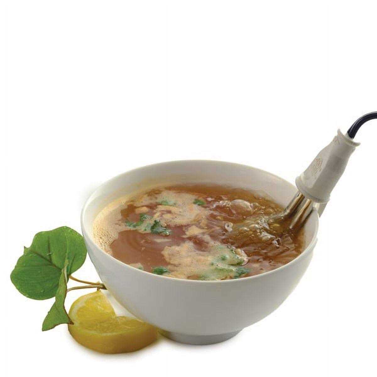 Noritz Tankless Water Heater Remote Controller RC-7651M - Inhomebuy