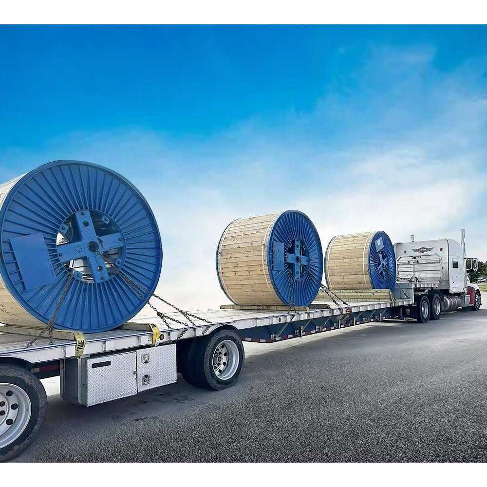 Mytee Products Grade 70 Binder Chain with Clevis Grab Hooks - Inhomebuy