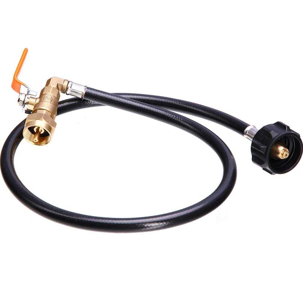 New RV/Marine 12 Volt DC / 12 V Demand Fresh Water Diaphragm 35 PSI Self Priming Pump - Inhomebuy