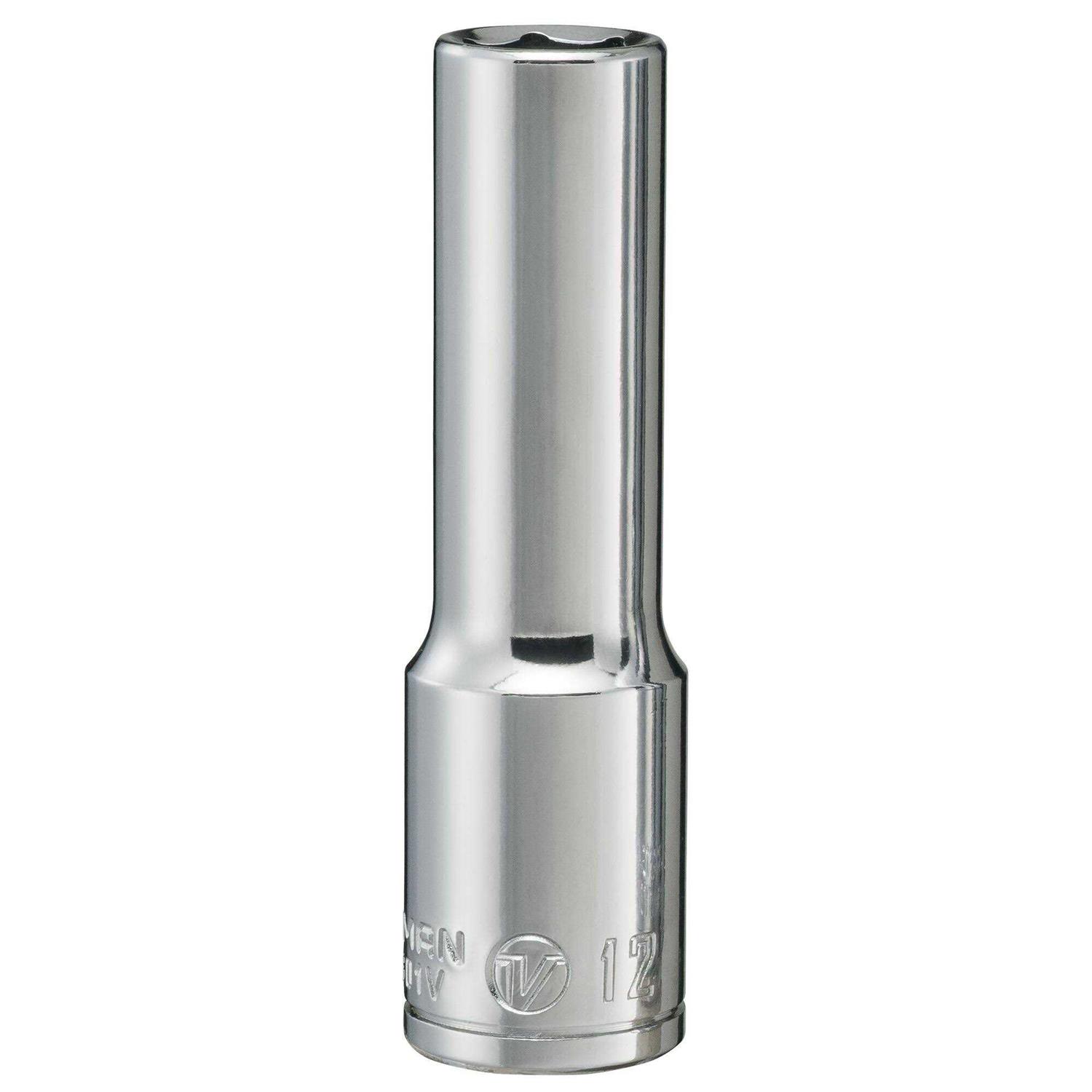 Craftsman Utility Knife Blades CMHT11921A - Inhomebuy