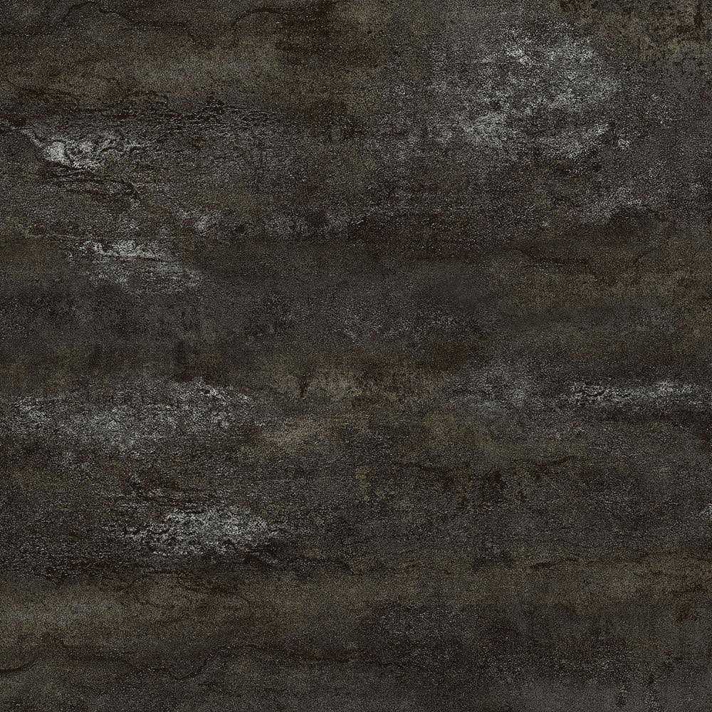 Wilsonart Laminate Custom Crescent Edge - Inhomebuy