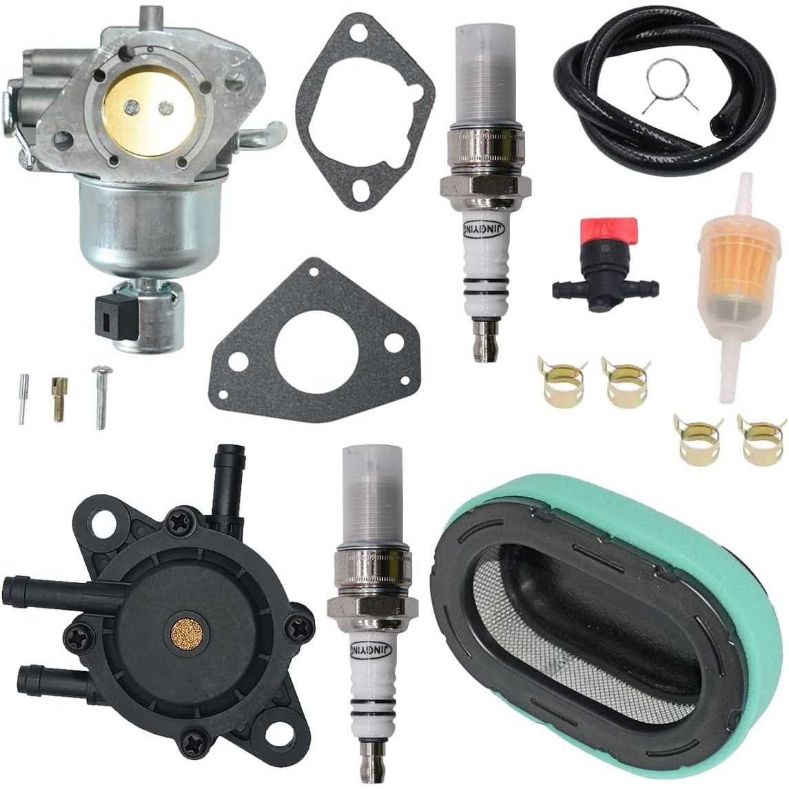 Parkworld 886559 Welder Adapter Cord Nema 6-50p to 6-30r - Inhomebuy