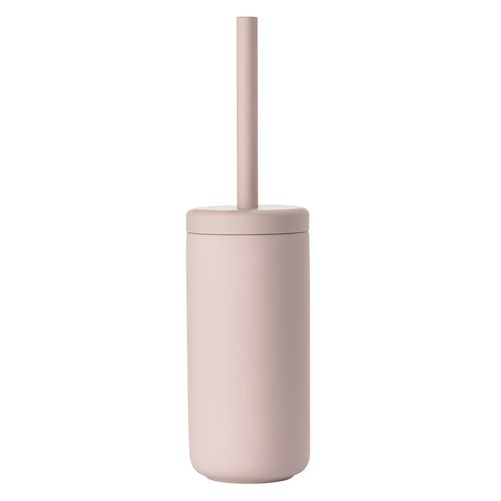 Ume Toilet Brush Nude - Inhomebuy