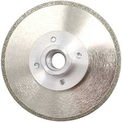 Diamond Crystal Winter Melt - Inhomebuy