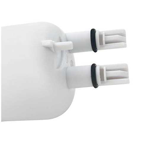 Whirlpool Dishwasher Drain Pump W10348269 - Inhomebuy