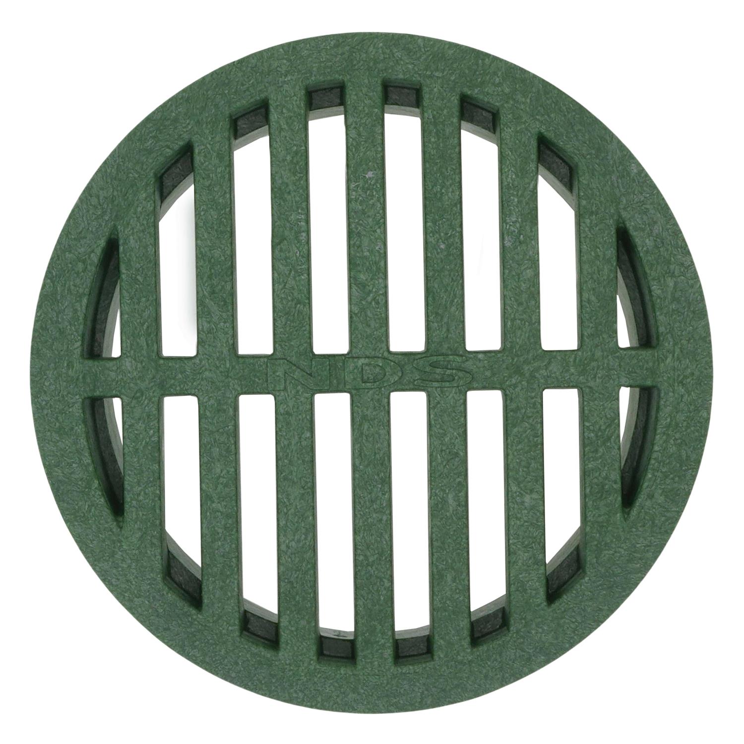 NDS FWSD69 Surface Drain Inlet - Inhomebuy