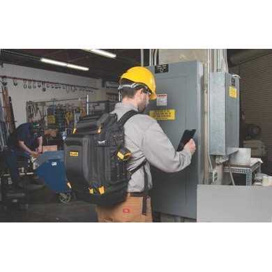 PRO-SOURCE PVC Plastic Pipe Male Adapter - Inhomebuy