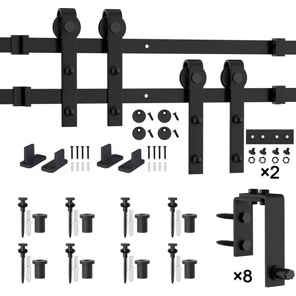 Sliding Door Lock 90 Degree Moving Door Right Angle Buckle Privacy Lock, 90 Degree Latch and Latch Bolt Lock cam Lock - Inhomebuy