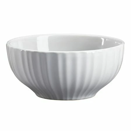 Corningware |1086640| French White Noodle Bowl 6