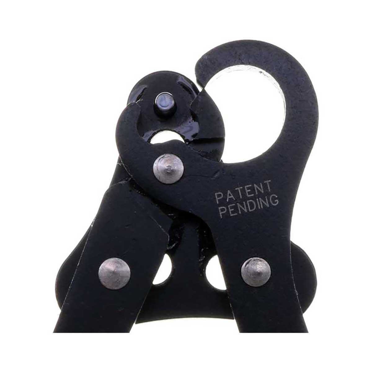 The Basement Watchdog 1/2 HP 4,400 GPH Cast Iron Dual Reed Switch AC Submersible Sump Pump SIT-50D - Inhomebuy