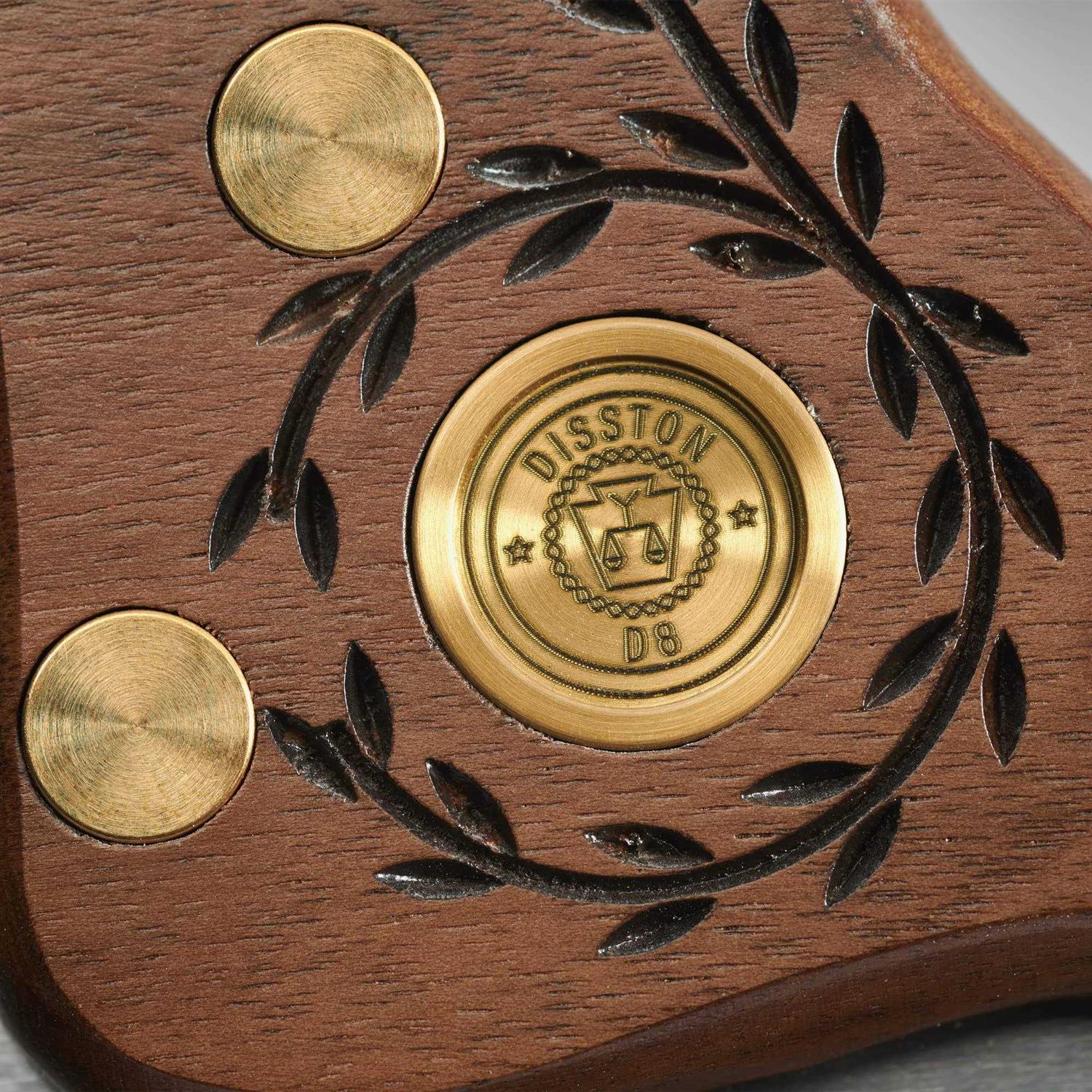 Dissim Inverted Lighter - Inhomebuy