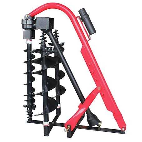 Countertop Transformations Kit Rust-Oleum - Inhomebuy