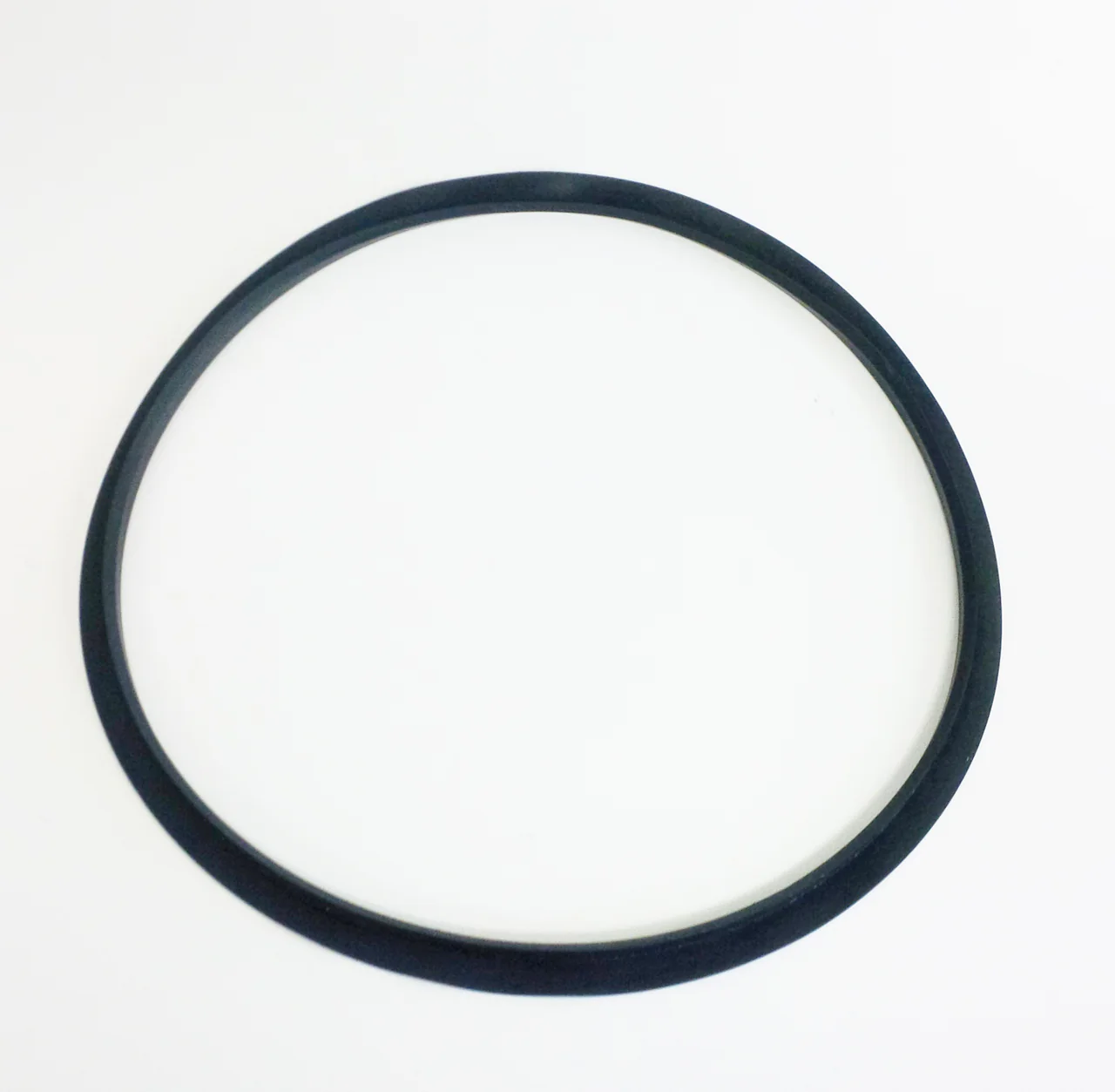 SP-OILTRAYG | Oil Tray Gasket for U2 - Inhomebuy
