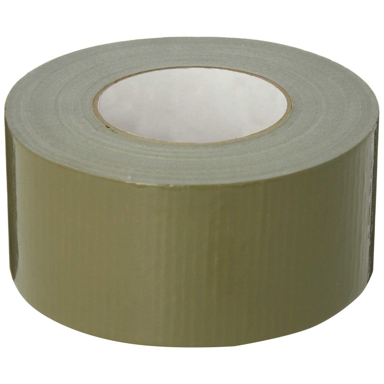 Nashua 2280 Duct Tape - Inhomebuy
