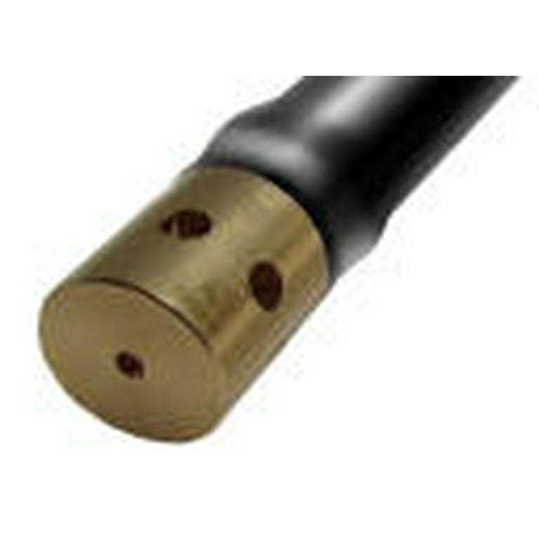 WoodyWalls Peel and Stick Wood Planks Real Wood Wall Panels - Inhomebuy