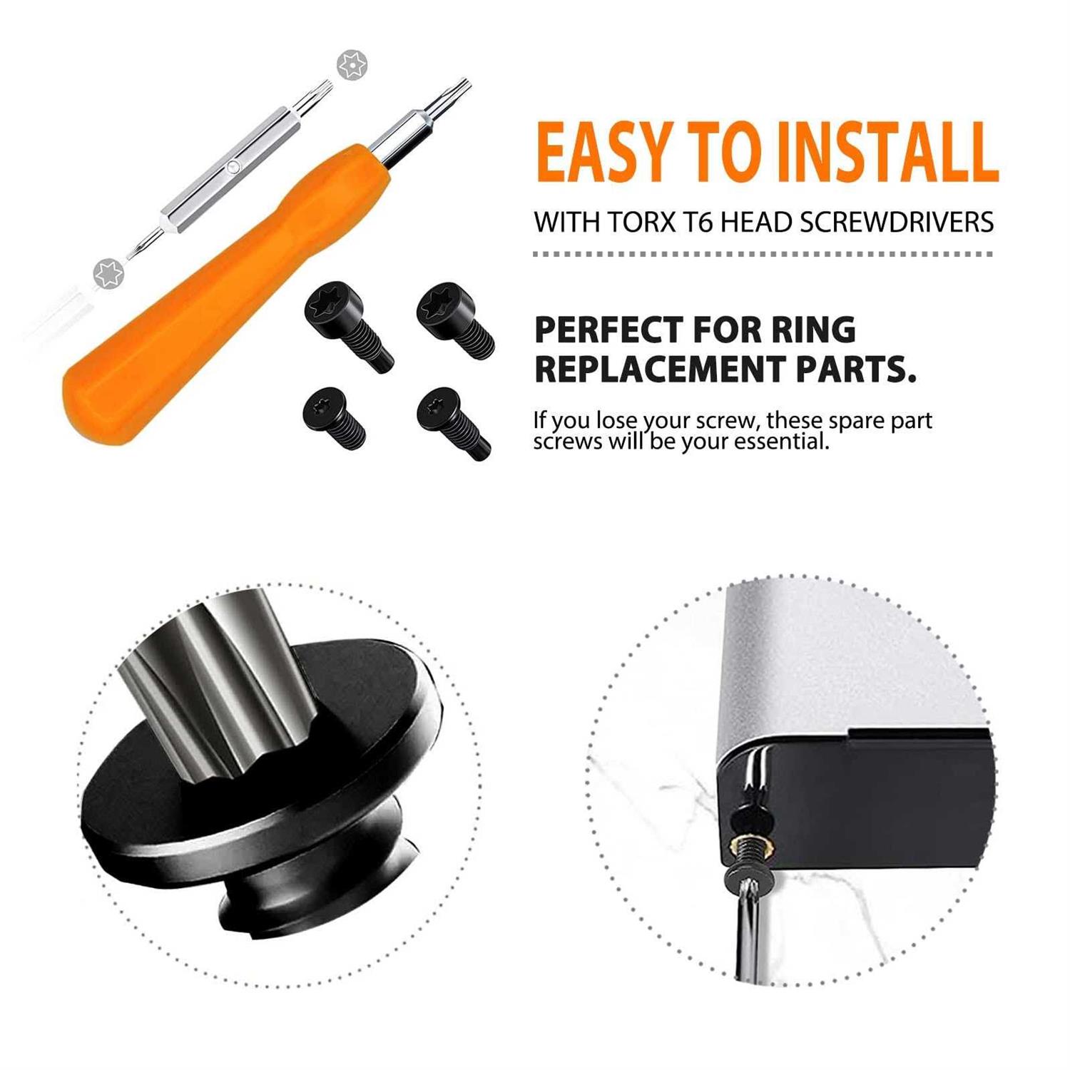 Cyclops Thor X Colossus C18MIL - Inhomebuy