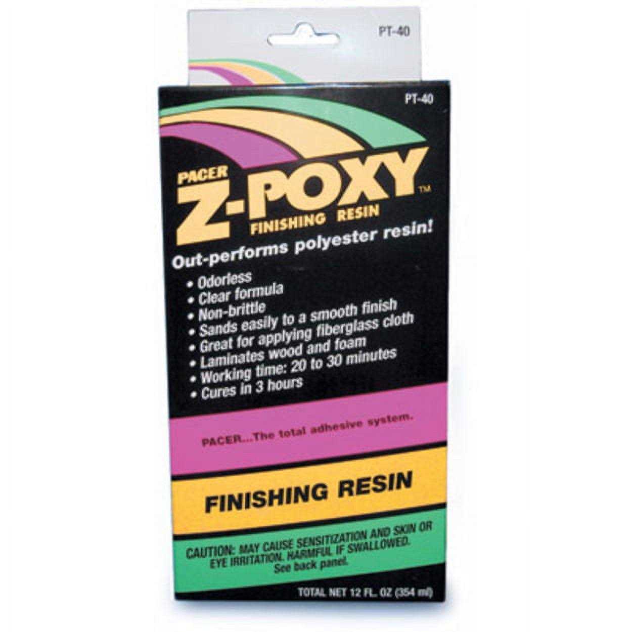 Z-Flex Z-Vent 4 Termination Hood Stainless Steel Venting 2SVSHTX04 - Inhomebuy