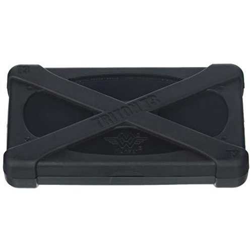 My Weigh Triton T3 - Inhomebuy