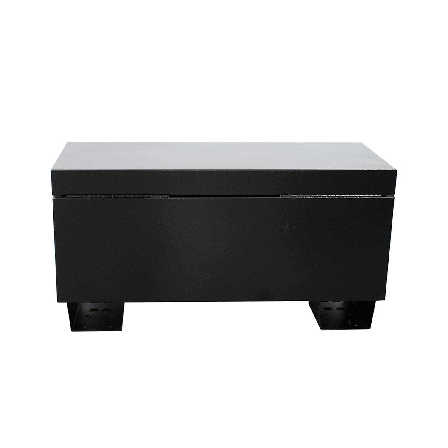 Craftsman Jobsite Box CMXQCHS - Inhomebuy