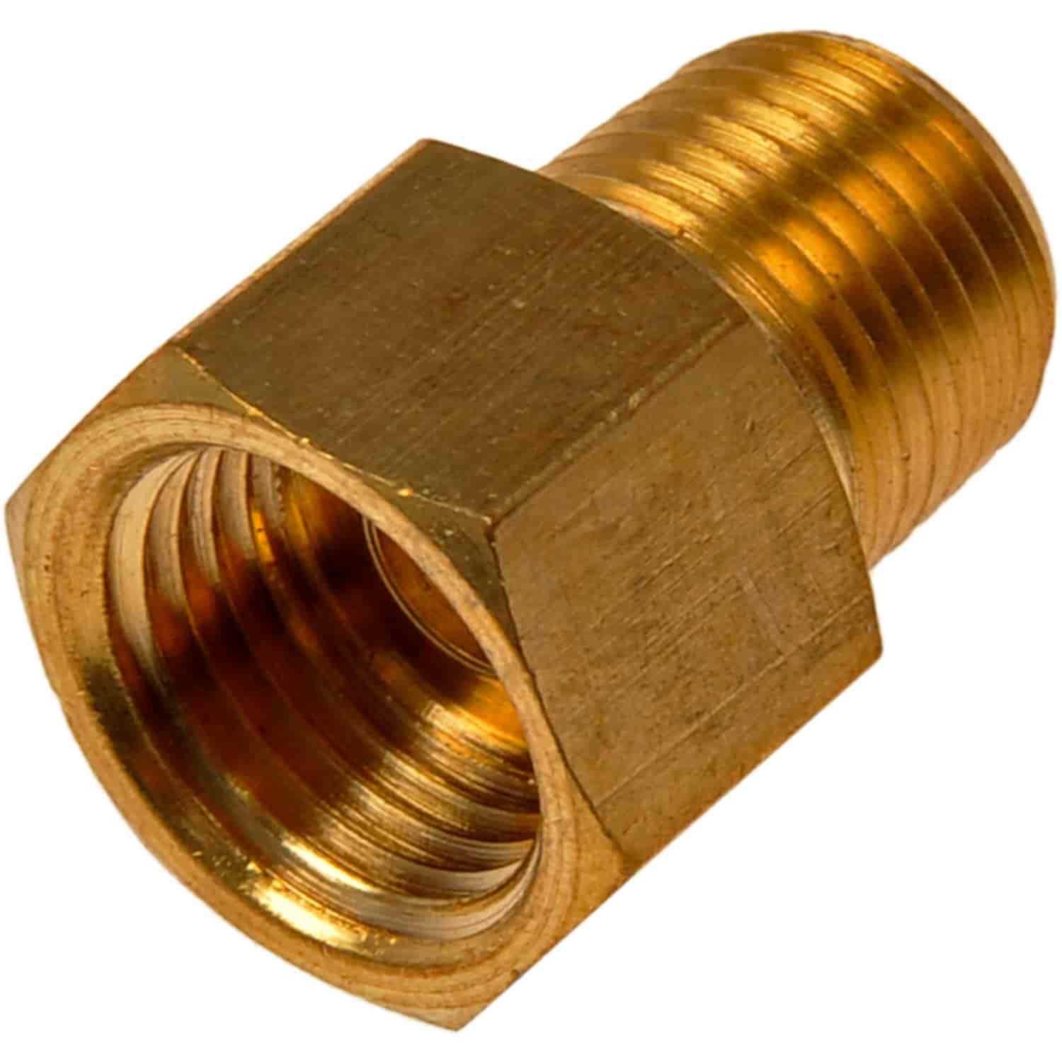 Dorman 983-110D Flange Hex Nut - Inhomebuy
