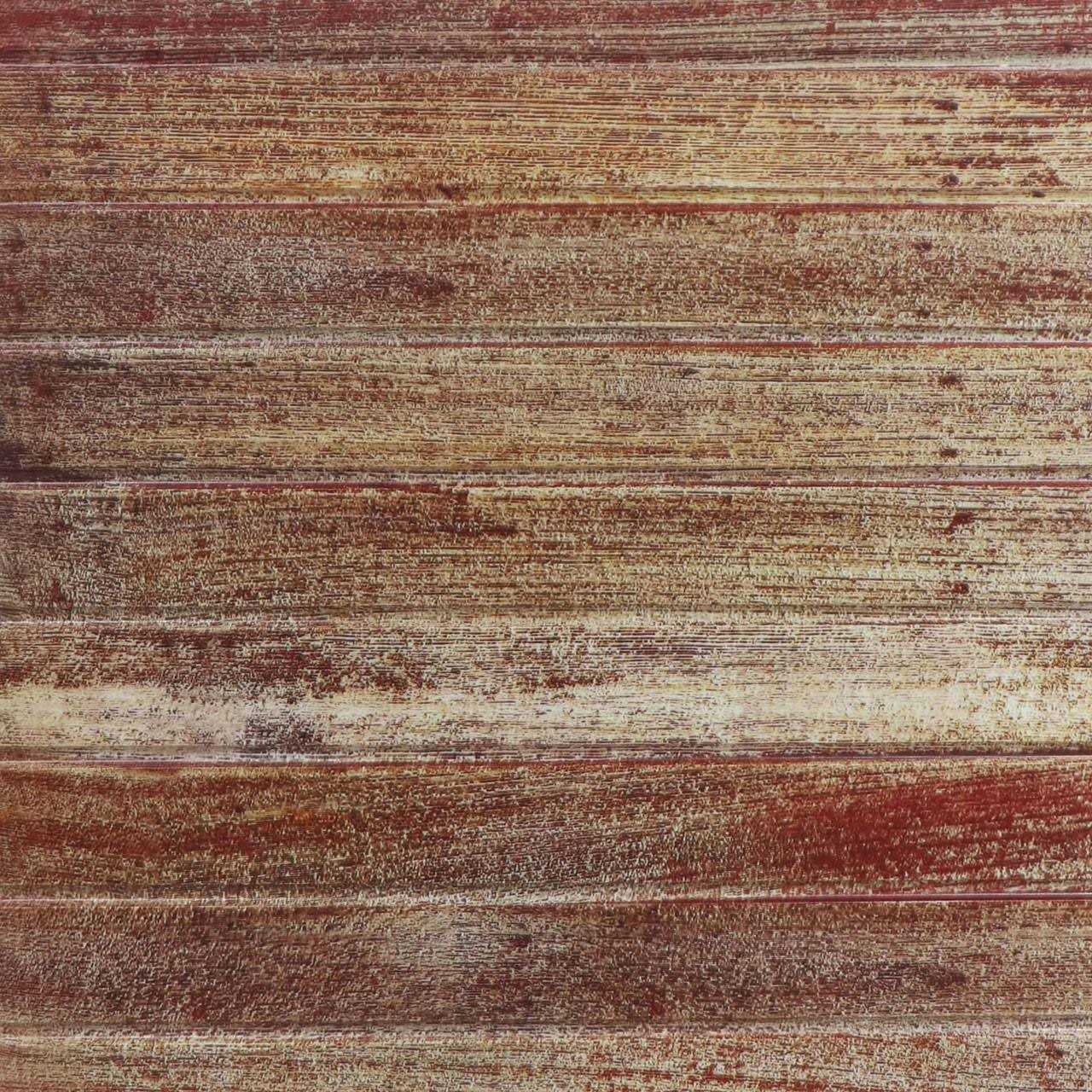 Faux Ivy Fence Privacy Screen Outdoor Expandable Artificial Greenery Roll Fake Hedge Wall Patio - Inhomebuy