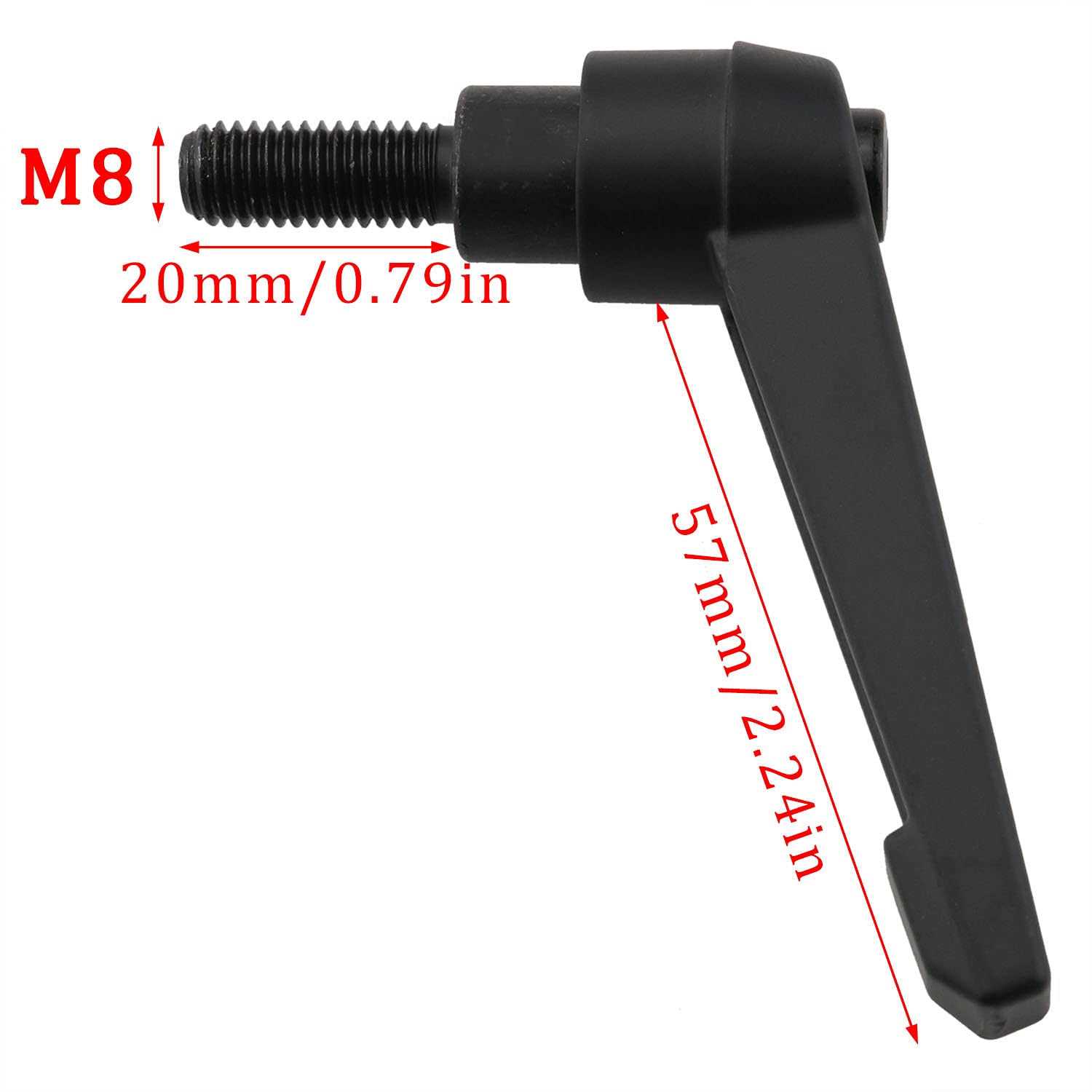 Mustee Wall Bracket Laundry Tub Hardware Kit - Inhomebuy