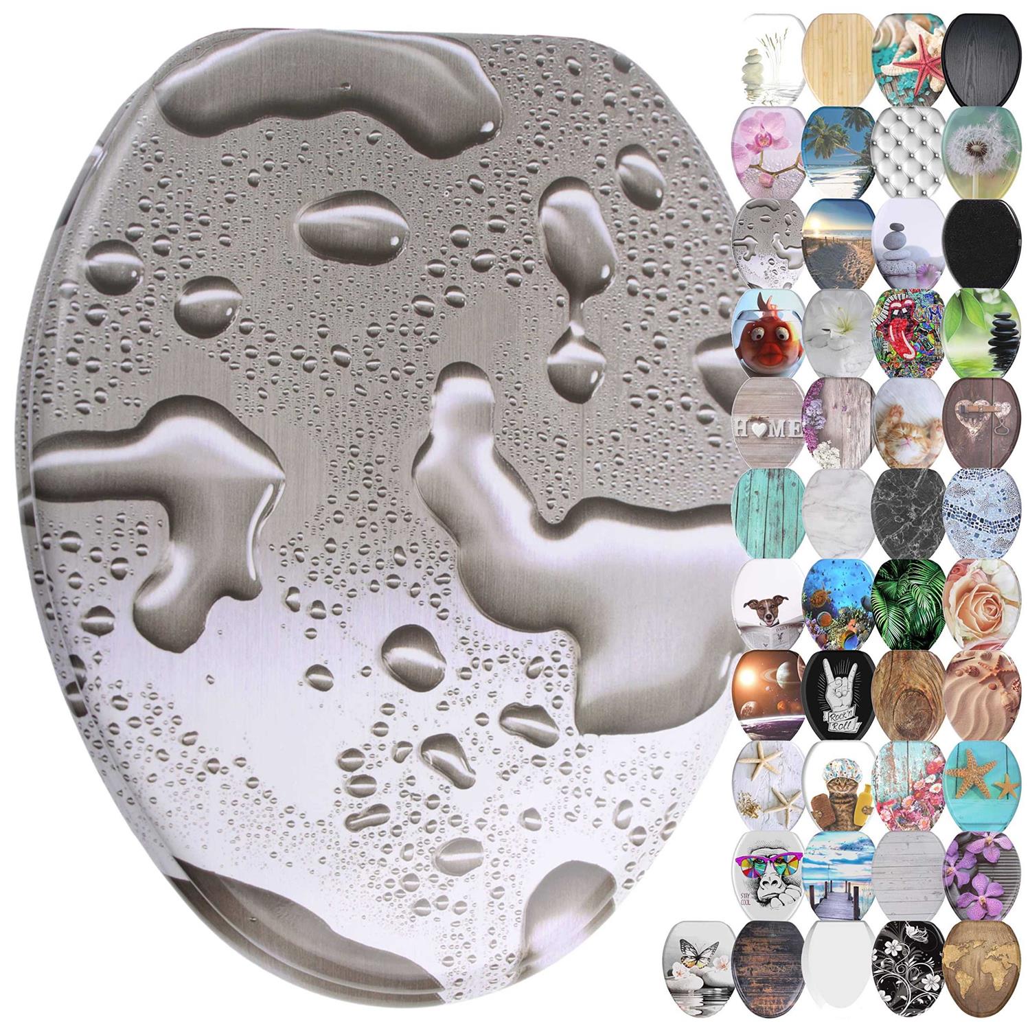 Saniflo Saniswift Pro Water Pump 022 - Inhomebuy