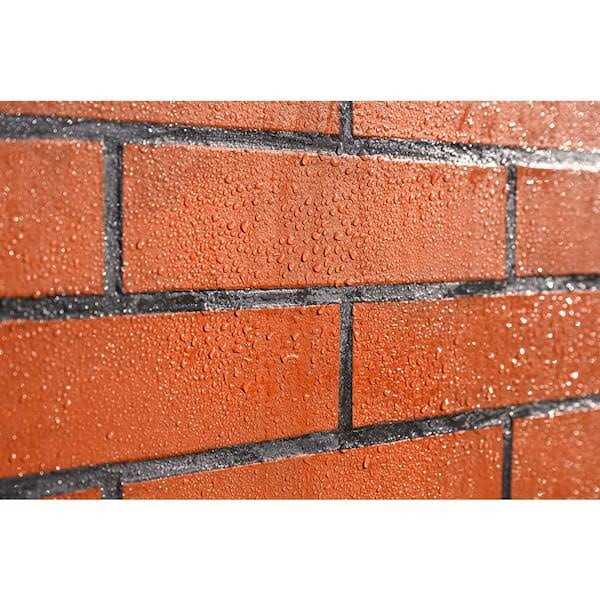 DRYLOK Pro Off-white Flat Mildew Resistant Waterproofer 24715 - Inhomebuy