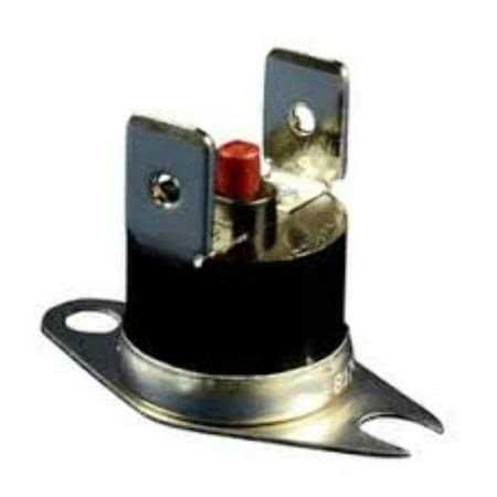 Weikeisa Mini Circular Saw Blade,HSS High-speed Steel Saw Blade For Dremel Fordom Cutting Rotary Tools Wheel Set - Inhomebuy