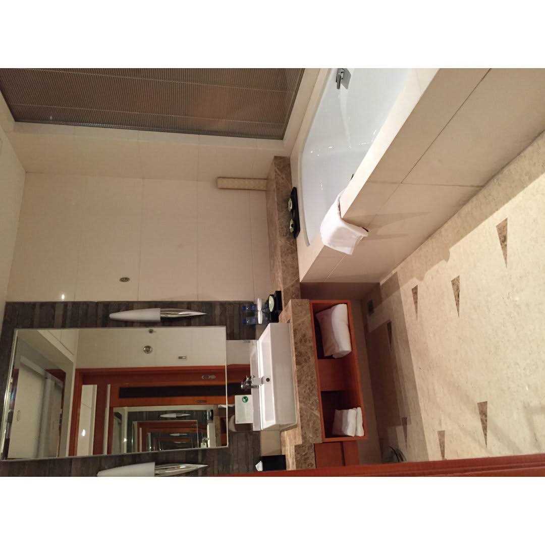 MSI Ledger Panel 6 in. x 24 in. Natural Quartzite Wall Tile - Inhomebuy