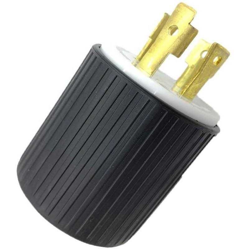 DSANKE 2pack DSANKE replacement for black and decker 18 volt 3.0ah lithium-ion Battery for 244760-00 HPB18 Battery a1718 a18 a18e hp - Inhomebuy