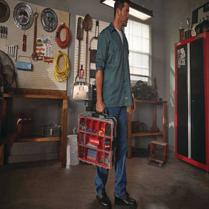 Craftsman Cmmt99430 1/2 Drive Flex Head Ratchet - Inhomebuy