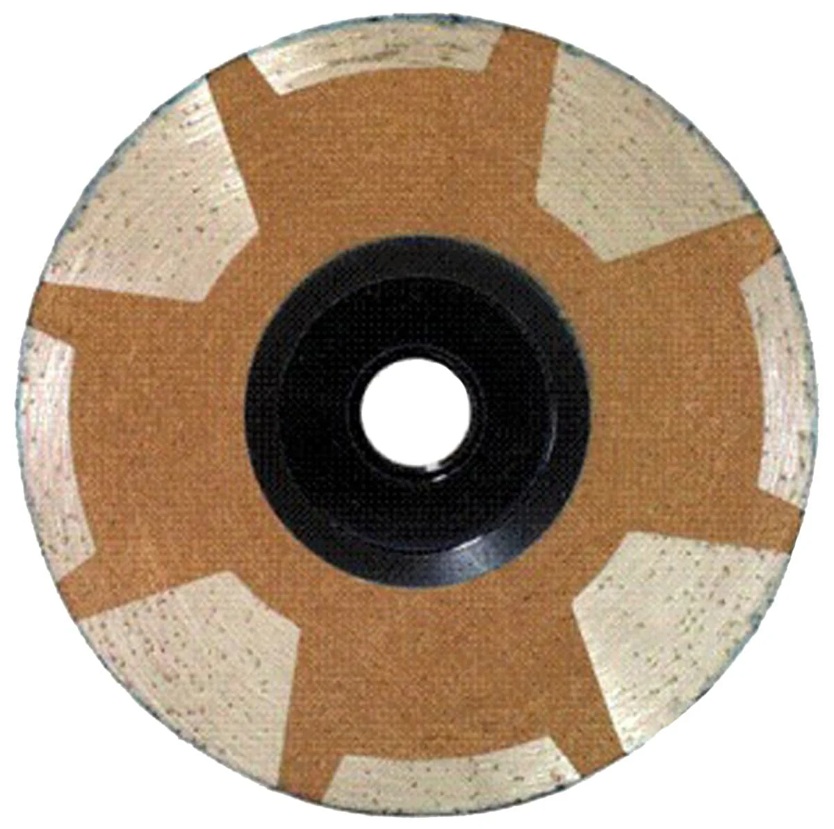 DS Style Grinding Wheel for Natural and Eng. Stone - Inhomebuy